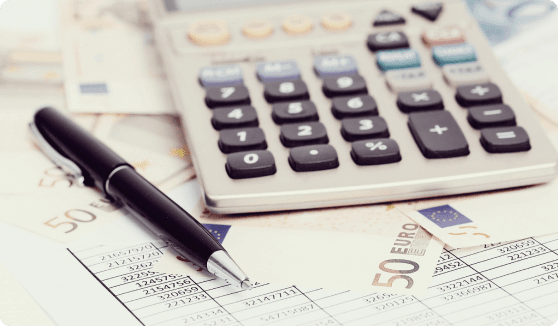 International Taxation